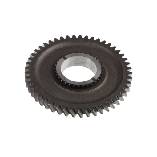 Afbeeldingen van TANDWIEL Z48