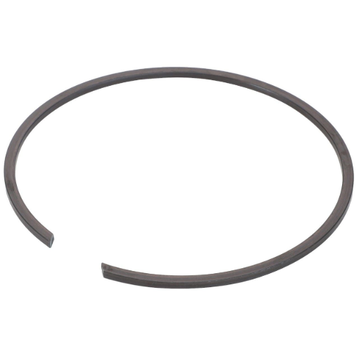 Afbeeldingen van LOCK WASHER