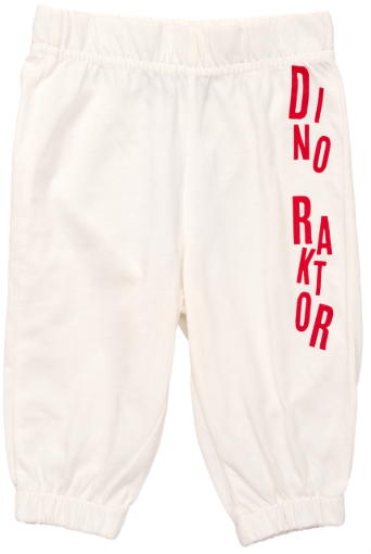 Afbeeldingen van MF TROUSERS 86/94