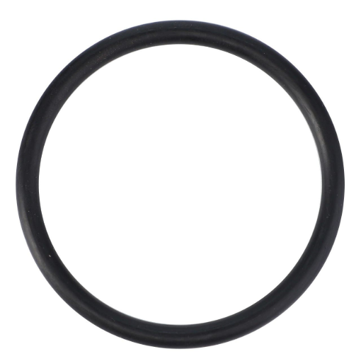 Afbeeldingen van O-RING (VE=5)