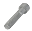 Afbeeldingen van PAN HEAD SCREW