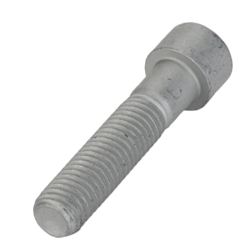 Afbeeldingen van PAN HEAD SCREW