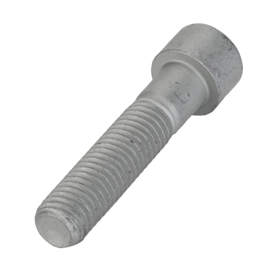 Afbeeldingen van PAN HEAD SCREW
