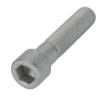 Afbeeldingen van PAN HEAD SCREW