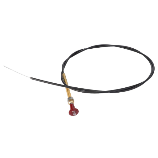 Afbeeldingen van KABEL