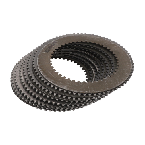 Afbeeldingen van MULT DISC CLUTCH