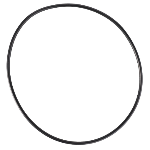 Afbeeldingen van O-RING