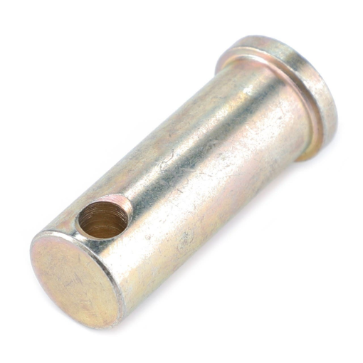 Afbeeldingen van GAFFELPEN