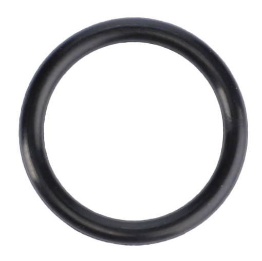 Afbeeldingen van O-RING
