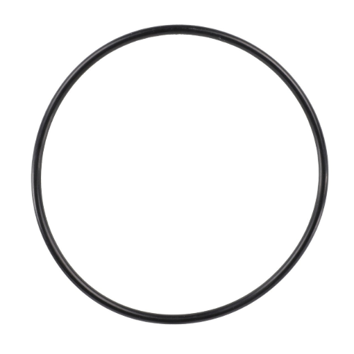 Afbeeldingen van O-RING 85,4x3