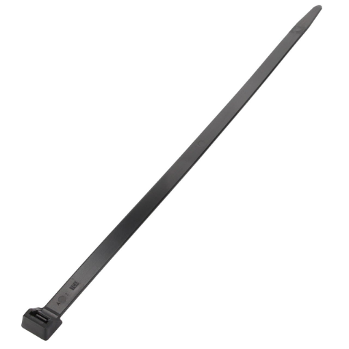 Afbeeldingen van CABLE TIE