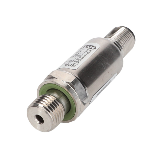 Afbeeldingen van PRESSURE SENSOR