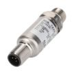 Afbeeldingen van PRESSURE SENSOR