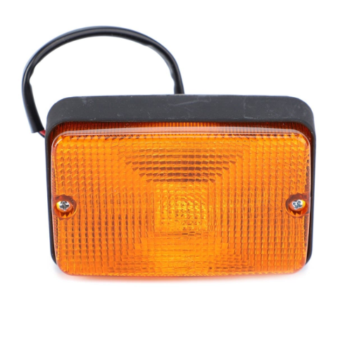 Afbeeldingen van LAMP
