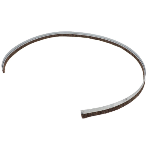 Afbeeldingen van BESCHERMINGSRING