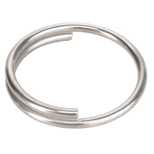 Afbeeldingen van RING