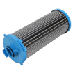 Afbeeldingen van FILTER ELEMENT