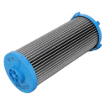 Afbeeldingen van FILTER ELEMENT