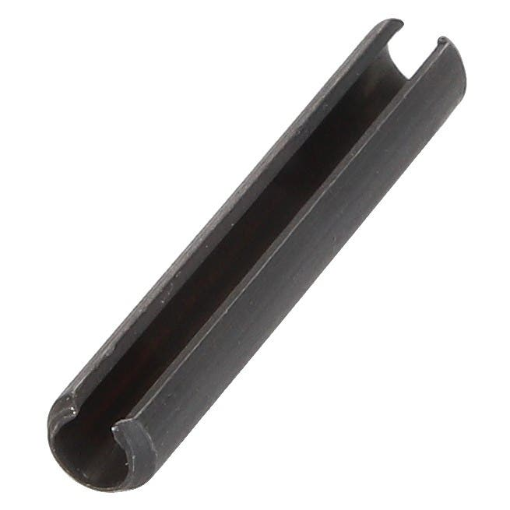 Afbeeldingen van SPANSTIFT