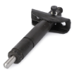 Afbeeldingen van INJECTOR