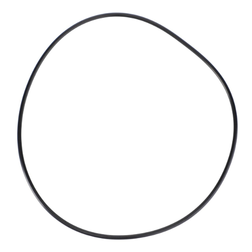Afbeeldingen van O-RING