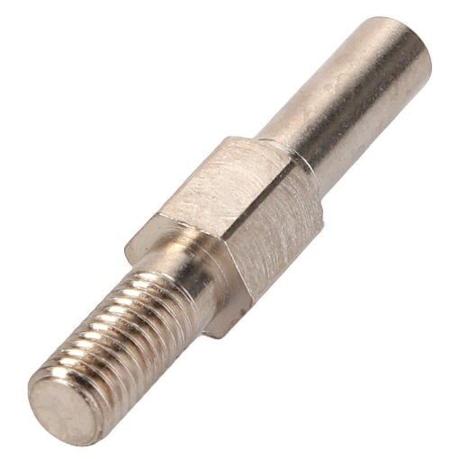 Afbeeldingen van PEN
