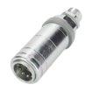 Afbeeldingen van QUICK COUPLER