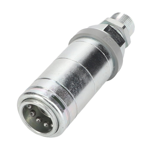 Afbeeldingen van QUICK COUPLER