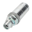 Afbeeldingen van QUICK COUPLER