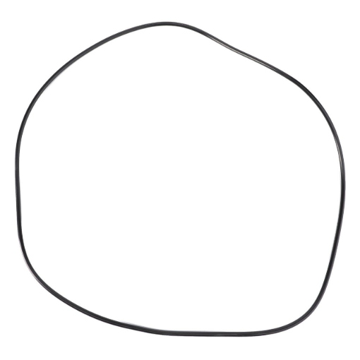 Afbeeldingen van O-RING-SPEC.