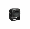 Afbeeldingen van CAMERA MC6090D-4  90GR-KIJKHOEK