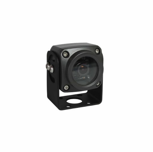 Afbeeldingen van CAMERA MC6090D-4  90GR-KIJKHOEK