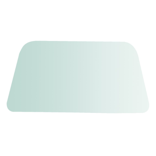 Afbeeldingen van GLAS