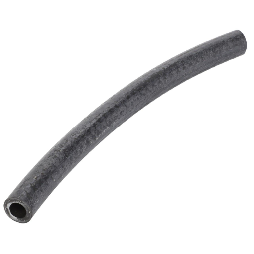 Afbeeldingen van HOSE