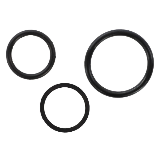 Afbeeldingen van DICHTSET