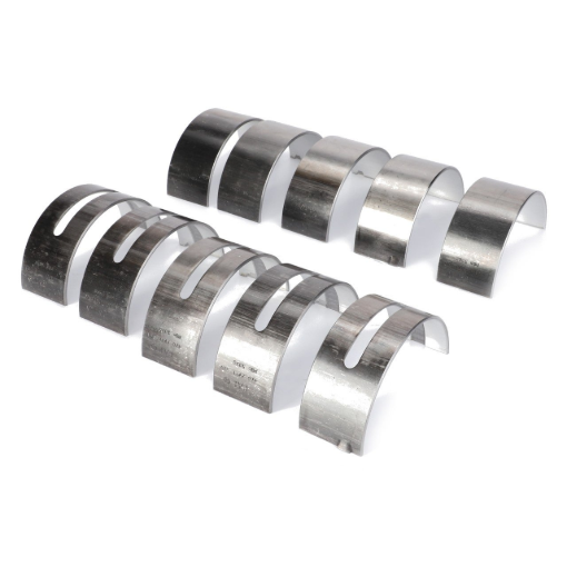 Afbeeldingen van KIT, BEARING