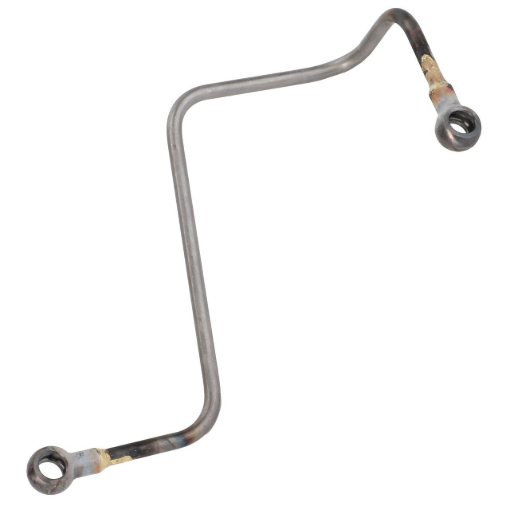 Afbeeldingen van FUEL PIPE