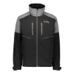 Afbeeldingen van VALTRA SOFTSHELL JACKET MT XXL