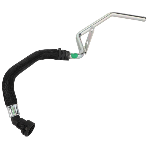 Afbeeldingen van PIPE