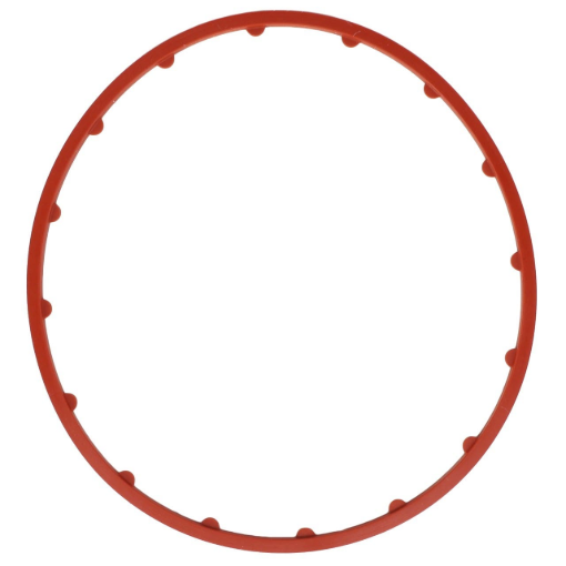 Afbeeldingen van O-RING