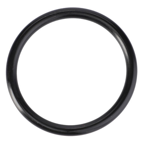 Afbeeldingen van O-RING