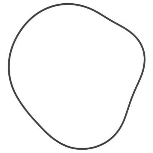 Afbeeldingen van 0-RING