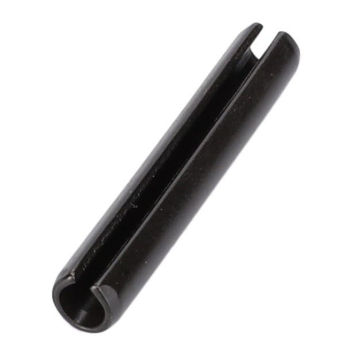 Afbeeldingen van SPANSTIFT
