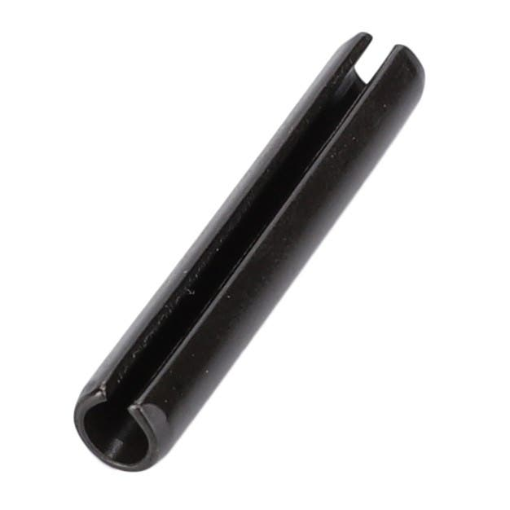 Afbeeldingen van SPANSTIFT