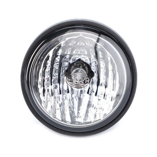 Afbeeldingen van HEAD LIGHT