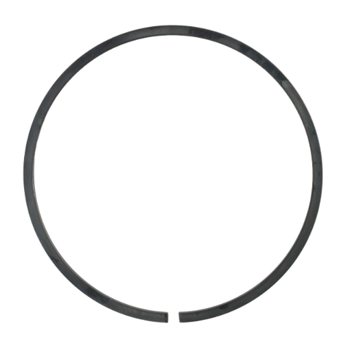 Afbeeldingen van RING
