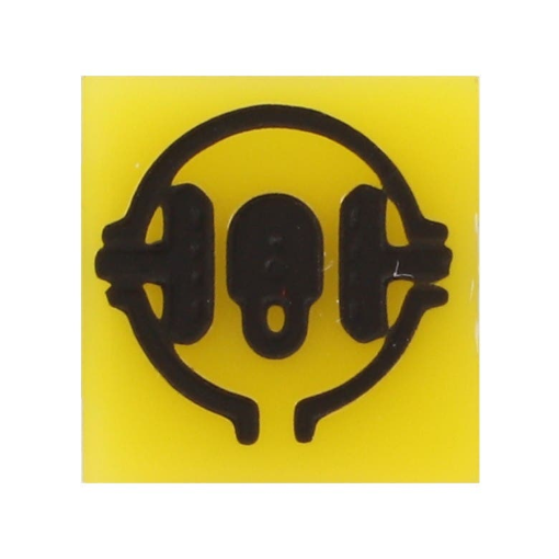Afbeeldingen van SYMBOOL