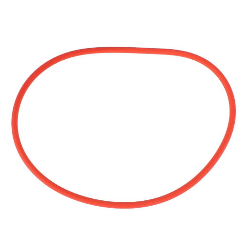 Afbeeldingen van O-RING