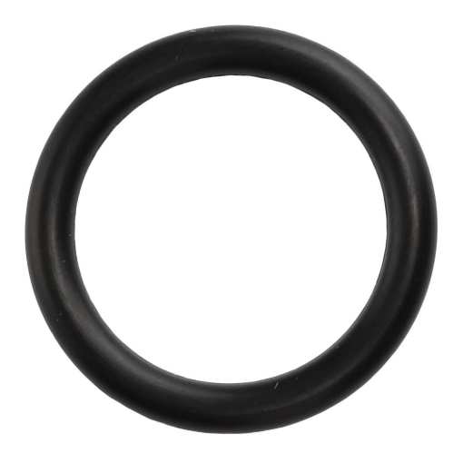 Afbeeldingen van O-RING