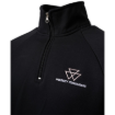 Afbeeldingen van MF SWEATER MT 3XL
